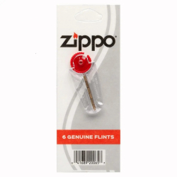 Đá Zippo chính hãng nhập khẩu từ Mỹ - Zippo Flints (cái)