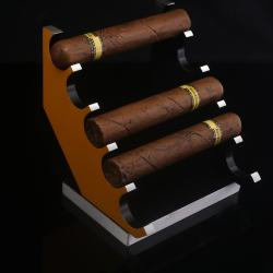 Đế trưng bày xì gà COHIBA - Mã SP: PKXG270