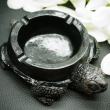 Gạt tàn thuốc lá hình con rùa