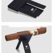 Giá Đỡ Xì Gà Cohiba Màu Đen