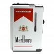 HỘP THUỐC LÁ ĐA NĂNG MARLBORO ĐỎ