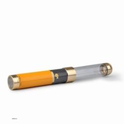 Ống đựng Cigar Cohibac - Mã SP: PKXG102