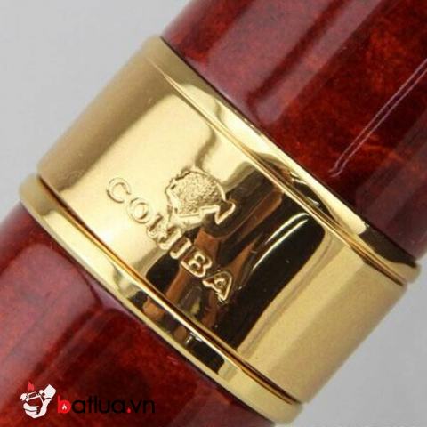 Ống đựng xì gà giữ ẩm Cohiba HB020