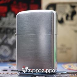 Zippo cổ 3 hàng chữ 1952 - Mã SP: ZPC1378