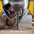 Zippo Tầu Chiến 1974