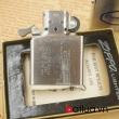 ZIPPO USA CHÍNH HÃNG DỜI LA MÃ SẢN XUẤT NĂM 1972