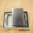 Zippo USA Cổ Chữ Lap Sản xuất năm 1965