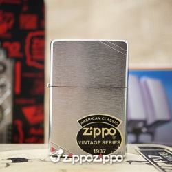 Zippovinta 1937 - Mã SP: ZPC1401