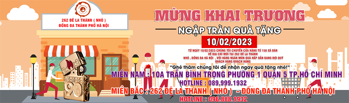 Cửa Hàng Hà Nội Chuyển Cửa Hàng