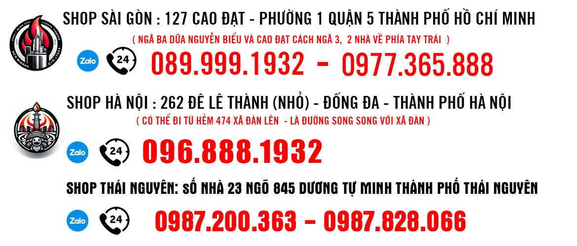 Cửa Hàng Hà Nội Chuyển Cửa Hàng